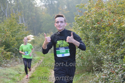 St Gervais2025_FFA/STGERVAIS2025_07859.JPG